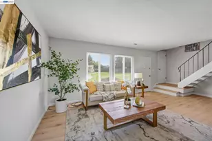 34597 Bluestone Common, Fremont, CA 94555 - Photo 8