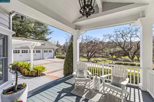 1669 Calle Arroyo, Diablo, CA 94528 - Photo 6