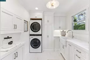 1669 Calle Arroyo, Diablo, CA 94528 - Photo 24