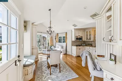 1669 Calle Arroyo, Diablo, CA 94528 - Photo 50