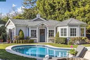 1669 Calle Arroyo, Diablo, CA 94528 - Photo 42