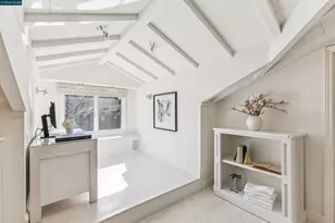 1669 Calle Arroyo, Diablo, CA 94528 - Photo 36