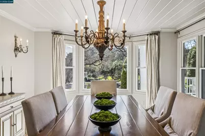 1669 Calle Arroyo, Diablo, CA 94528 - Photo 12