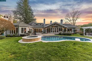 1669 Calle Arroyo, Diablo, CA 94528 - Photo 58