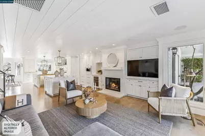 1669 Calle Arroyo, Diablo, CA 94528 - Photo 22