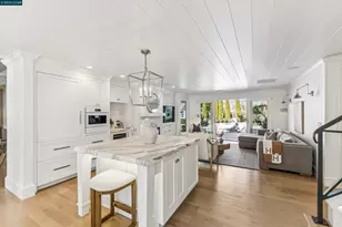 1669 Calle Arroyo, Diablo, CA 94528 - Photo 18