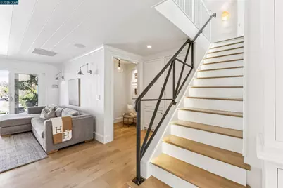 1669 Calle Arroyo, Diablo, CA 94528 - Photo 26