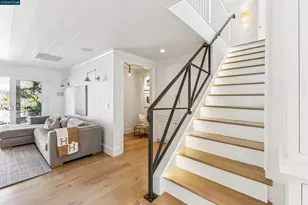 1669 Calle Arroyo, Diablo, CA 94528 - Photo 26