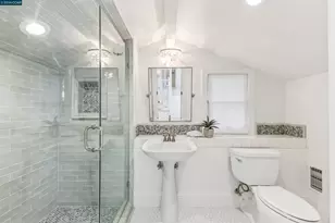 1669 Calle Arroyo, Diablo, CA 94528 - Photo 34