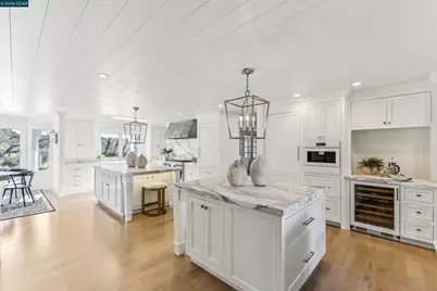 1669 Calle Arroyo, Diablo, CA 94528 - Photo 20