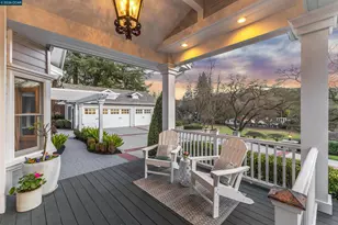 1669 Calle Arroyo, Diablo, CA 94528 - Photo 56