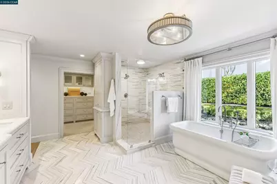 1669 Calle Arroyo, Diablo, CA 94528 - Photo 30