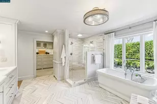 1669 Calle Arroyo, Diablo, CA 94528 - Photo 30