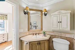 1669 Calle Arroyo, Diablo, CA 94528 - Photo 52