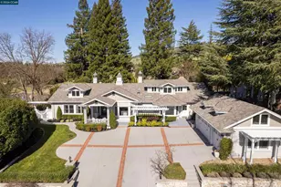 1669 Calle Arroyo, Diablo, CA 94528 - Photo 4