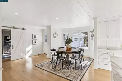 1669 Calle Arroyo, Diablo, CA 94528 - Photo 16