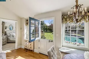 1669 Calle Arroyo, Diablo, CA 94528 - Photo 48