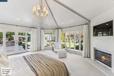 1669 Calle Arroyo, Diablo, CA 94528 - Photo 28