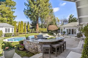 1669 Calle Arroyo, Diablo, CA 94528 - Photo 46