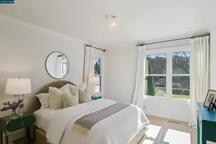 1669 Calle Arroyo, Diablo, CA 94528 - Photo 38