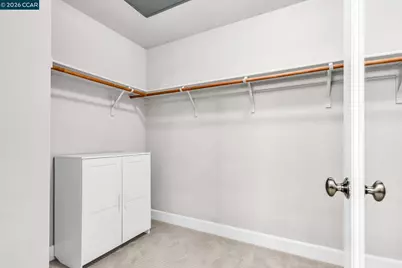 6185 Yardley Ln, San Ramon, CA 94582 - Photo 28