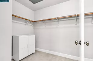 6185 Yardley Ln, San Ramon, CA 94582 - Photo 28