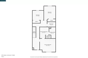 6185 Yardley Ln, San Ramon, CA 94582 - Photo 42