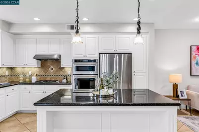 6185 Yardley Ln, San Ramon, CA 94582 - Photo 16