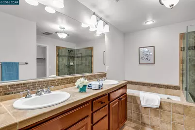 6185 Yardley Ln, San Ramon, CA 94582 - Photo 26