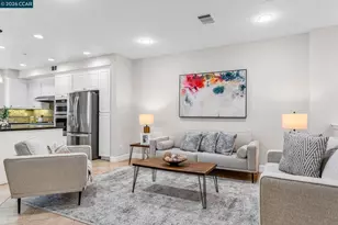 6185 Yardley Ln, San Ramon, CA 94582 - Photo 8