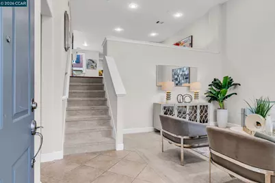 6185 Yardley Ln, San Ramon, CA 94582 - Photo 6