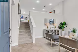 6185 Yardley Ln, San Ramon, CA 94582 - Photo 6