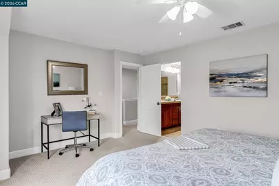 6185 Yardley Ln, San Ramon, CA 94582 - Photo 24