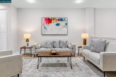 6185 Yardley Ln, San Ramon, CA 94582 - Photo 12