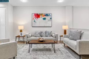 6185 Yardley Ln, San Ramon, CA 94582 - Photo 12