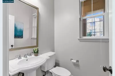 6185 Yardley Ln, San Ramon, CA 94582 - Photo 20