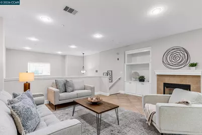 6185 Yardley Ln, San Ramon, CA 94582 - Photo 10