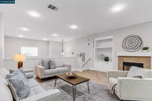 6185 Yardley Ln, San Ramon, CA 94582 - Photo 10