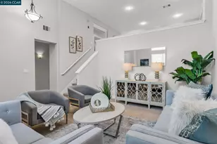 6185 Yardley Ln, San Ramon, CA 94582 - Photo 2