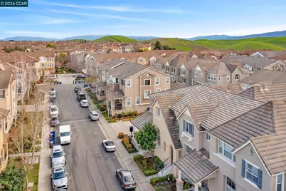 6185 Yardley Ln, San Ramon, CA 94582 - Photo 36