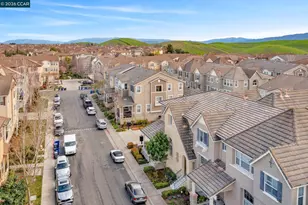 6185 Yardley Ln, San Ramon, CA 94582 - Photo 36