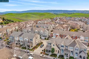 6185 Yardley Ln, San Ramon, CA 94582 - Photo 38