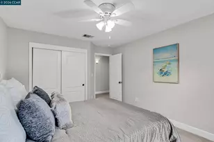 6185 Yardley Ln, San Ramon, CA 94582 - Photo 30