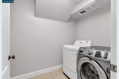 6185 Yardley Ln, San Ramon, CA 94582 - Photo 34