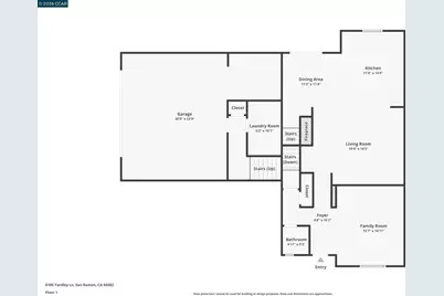 6185 Yardley Ln, San Ramon, CA 94582 - Photo 44