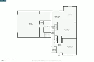 6185 Yardley Ln, San Ramon, CA 94582 - Photo 44