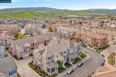 6185 Yardley Ln, San Ramon, CA 94582 - Photo 40