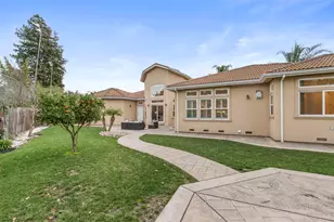 1235 Austin St, Fremont, CA 94539 - Photo 50