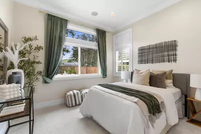 1235 Austin St, Fremont, CA 94539 - Photo 40