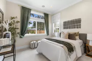 1235 Austin St, Fremont, CA 94539 - Photo 40